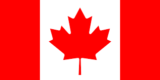 Canada