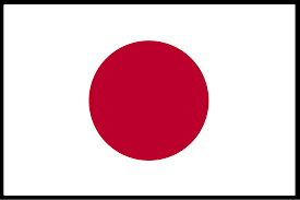 japan