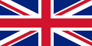 UK